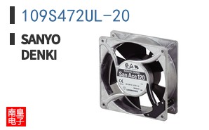 109S472UL-20 ͼƬ